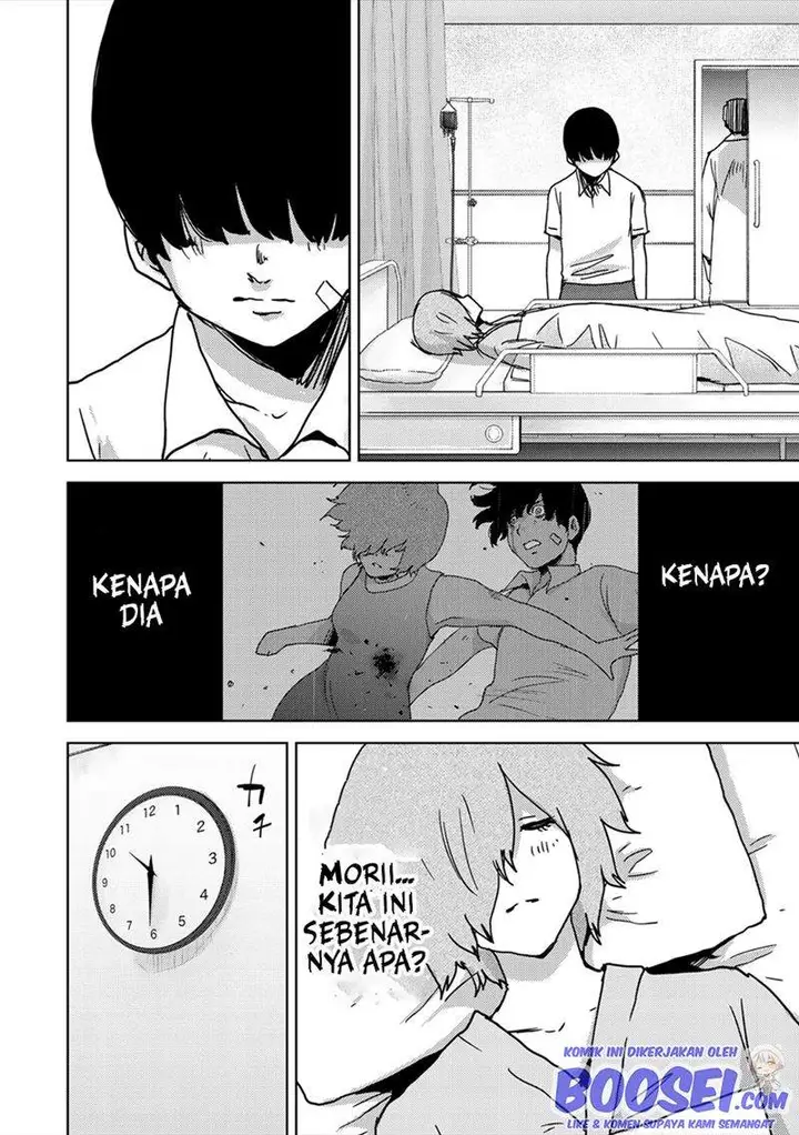 image-komik-narikawari-chapter-62-15/21