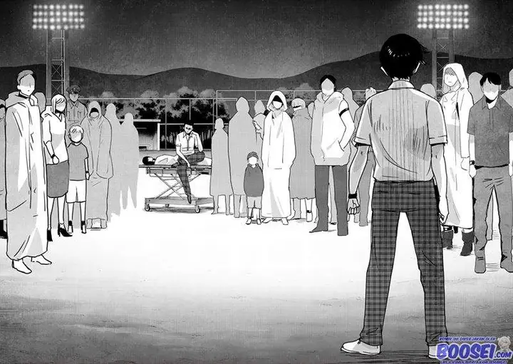 image-komik-narikawari-chapter-62-17/21