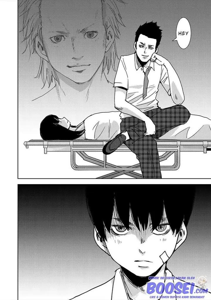 image-komik-narikawari-chapter-62-18/21