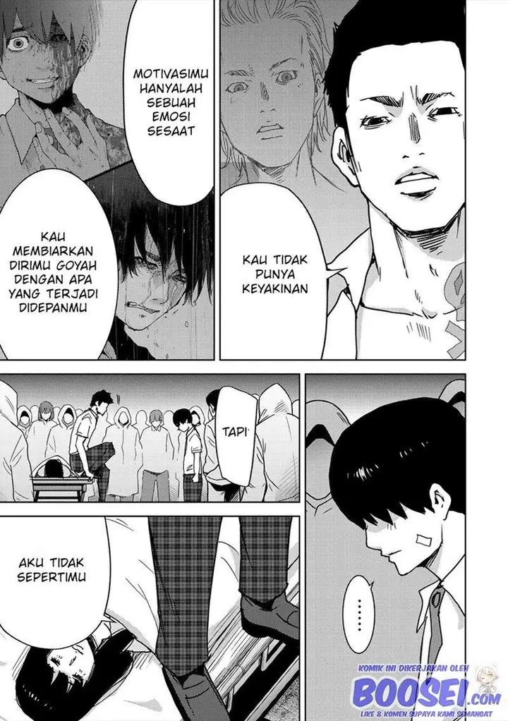 image-komik-narikawari-chapter-63-4/22