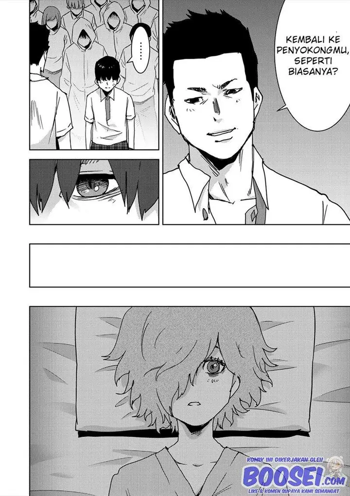 image-komik-narikawari-chapter-63-7/22