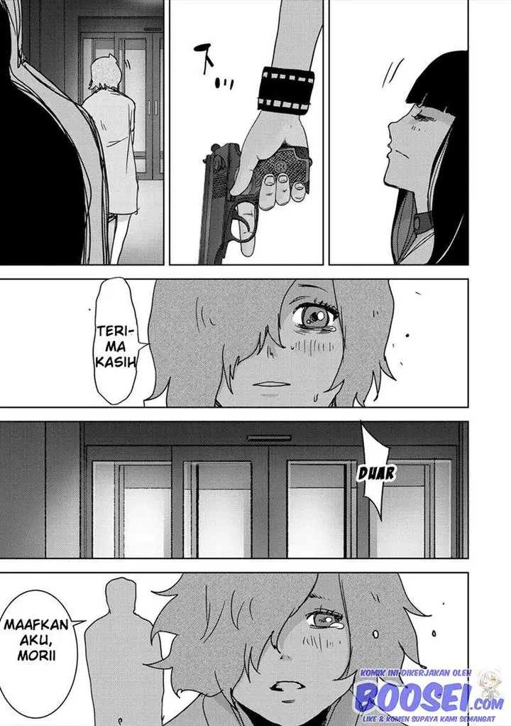 image-komik-narikawari-chapter-63-14/22