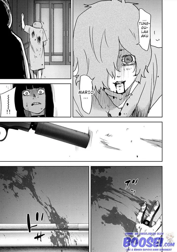 image-komik-narikawari-chapter-63-16/22