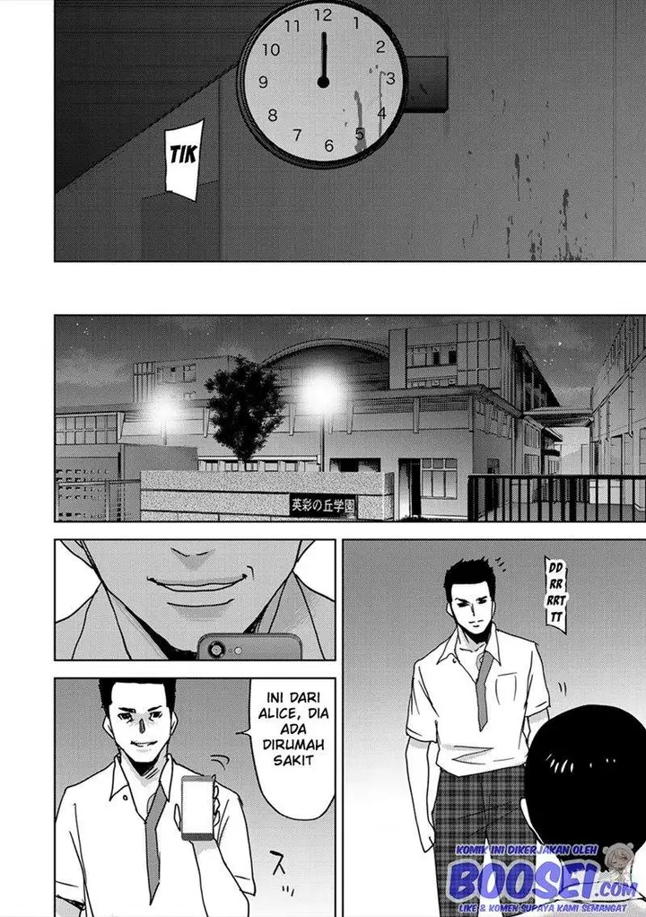 image-komik-narikawari-chapter-63-17/22