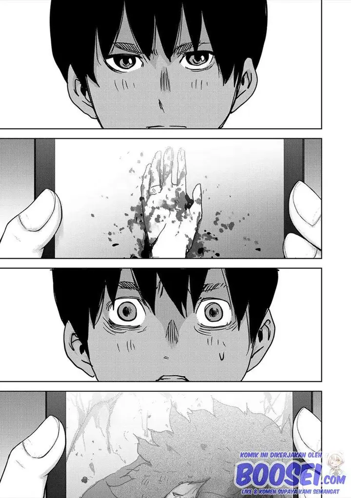 image-komik-narikawari-chapter-63-18/22