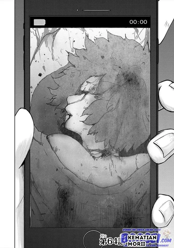 image-komik-narikawari-chapter-64-3/20