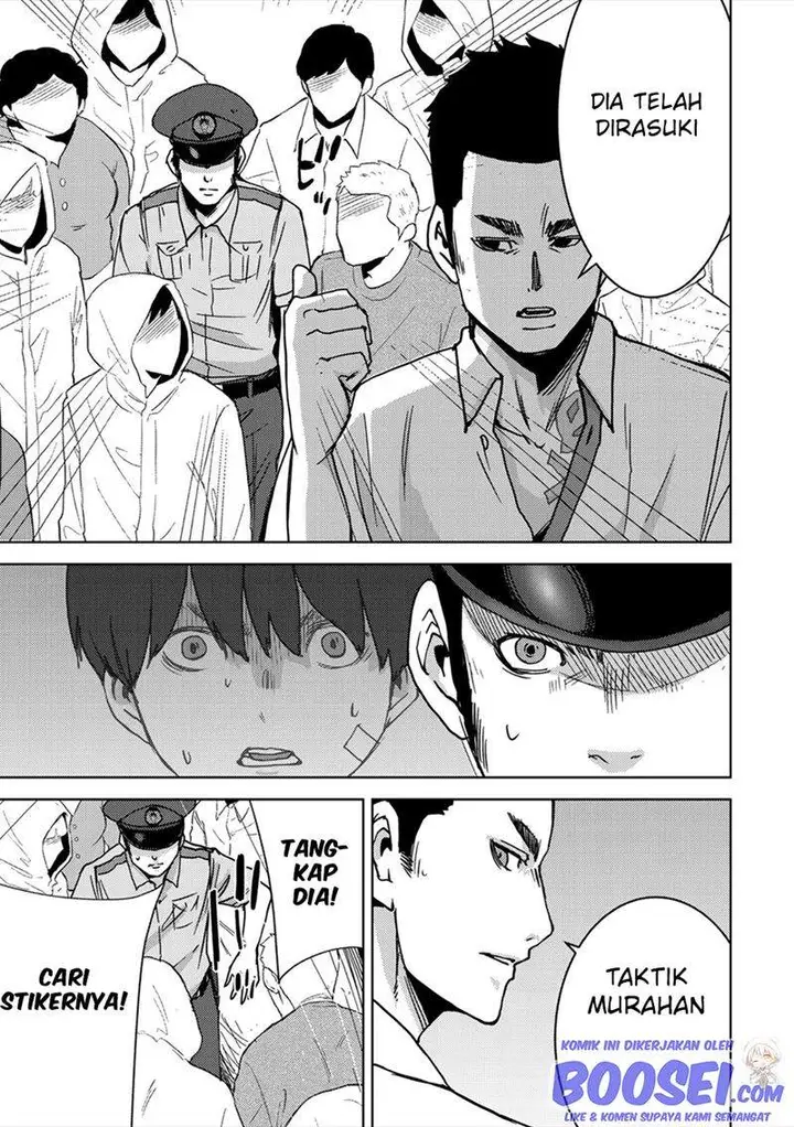 image-komik-narikawari-chapter-64-6/20