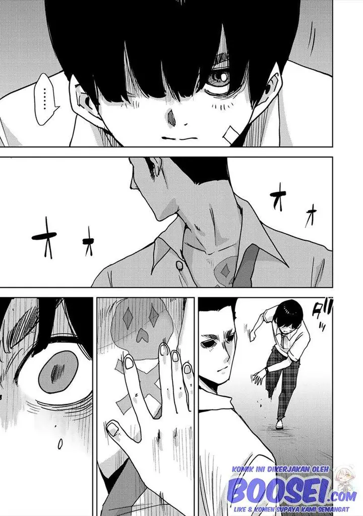 image-komik-narikawari-chapter-64-8/20