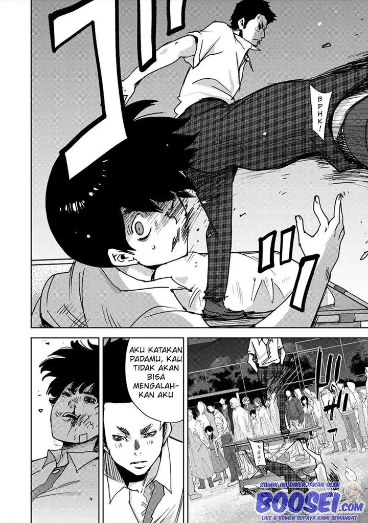 image-komik-narikawari-chapter-64-9/20