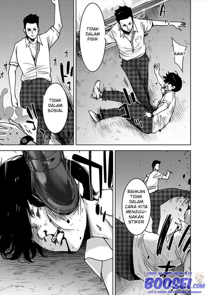 image-komik-narikawari-chapter-64-10/20