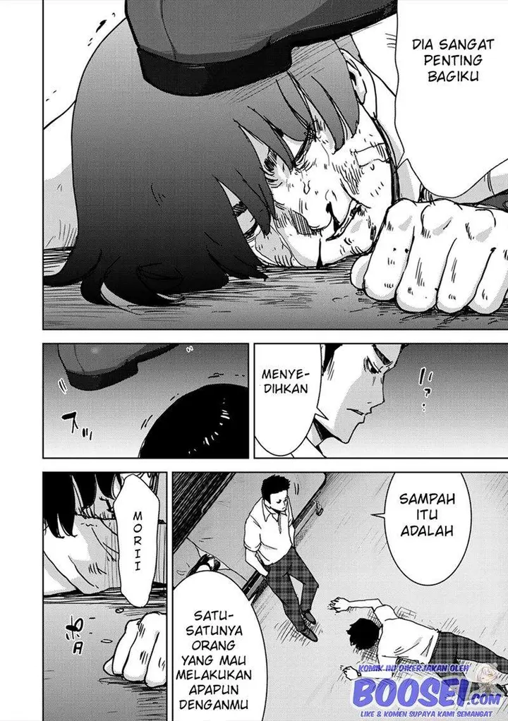 image-komik-narikawari-chapter-64-13/20