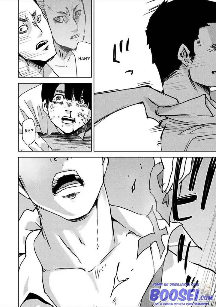 image-komik-narikawari-chapter-64-15/20