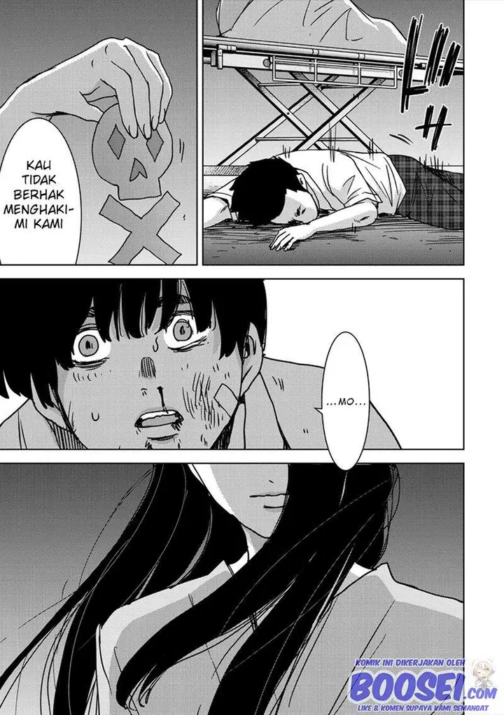 image-komik-narikawari-chapter-64-16/20