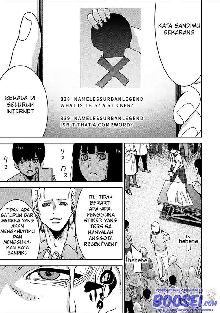 image-komik-narikawari-chapter-65-6/18