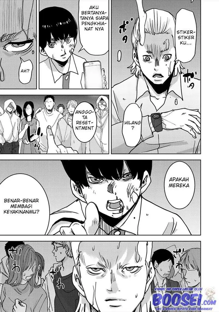 image-komik-narikawari-chapter-65-8/18