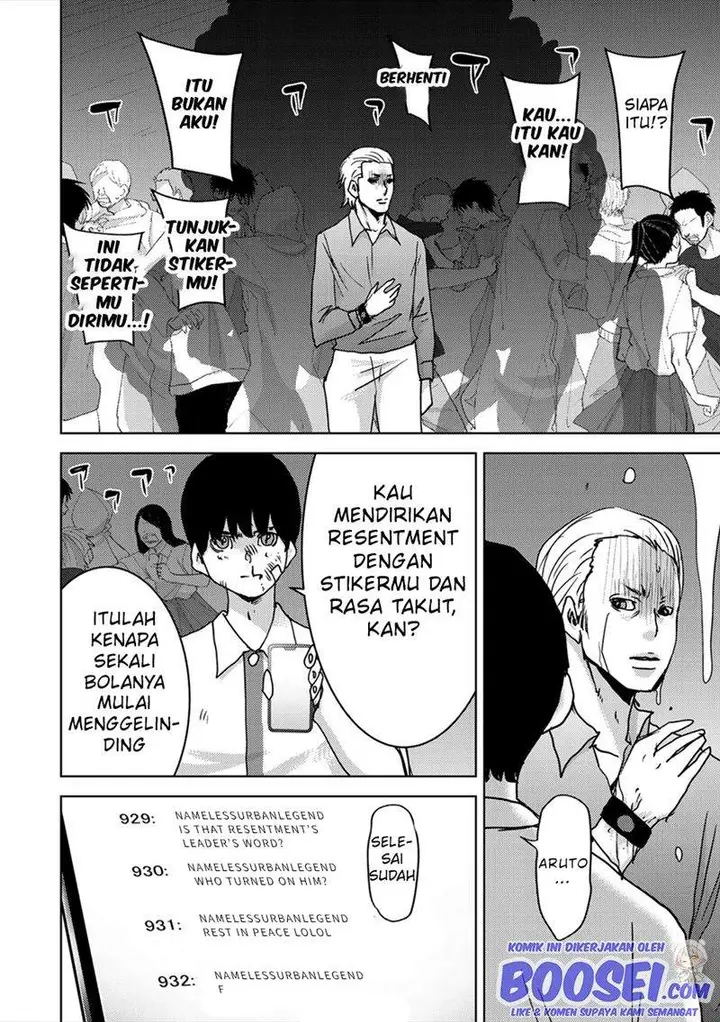 image-komik-narikawari-chapter-65-9/18