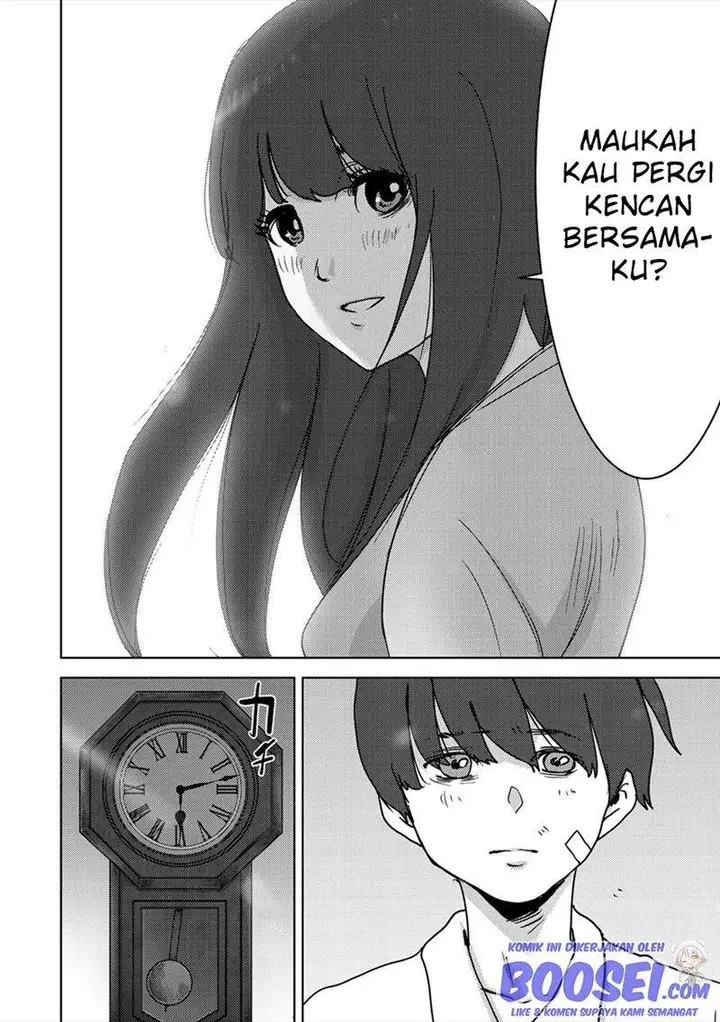 image-komik-narikawari-chapter-65-15/18