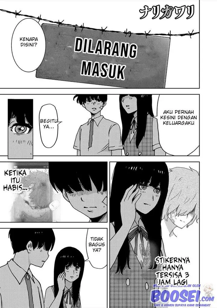 image-komik-narikawari-chapter-66-2/15