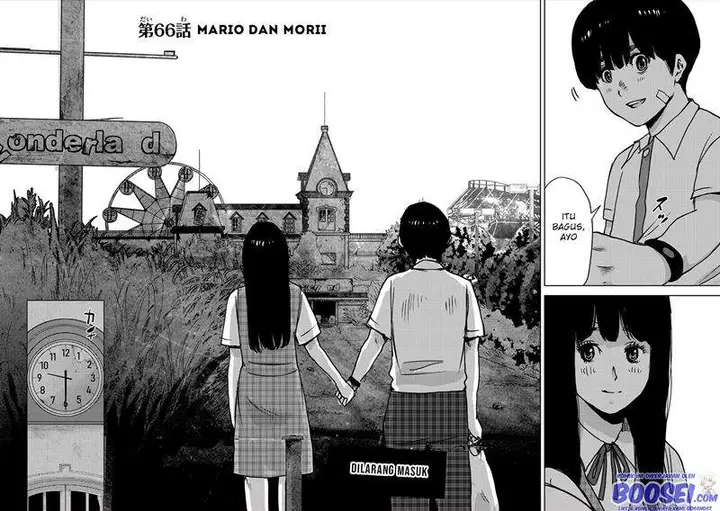 image-komik-narikawari-chapter-66-3/15