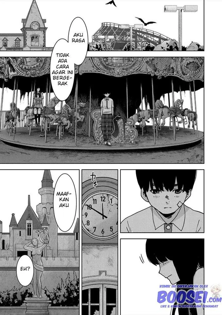 image-komik-narikawari-chapter-66-7/15