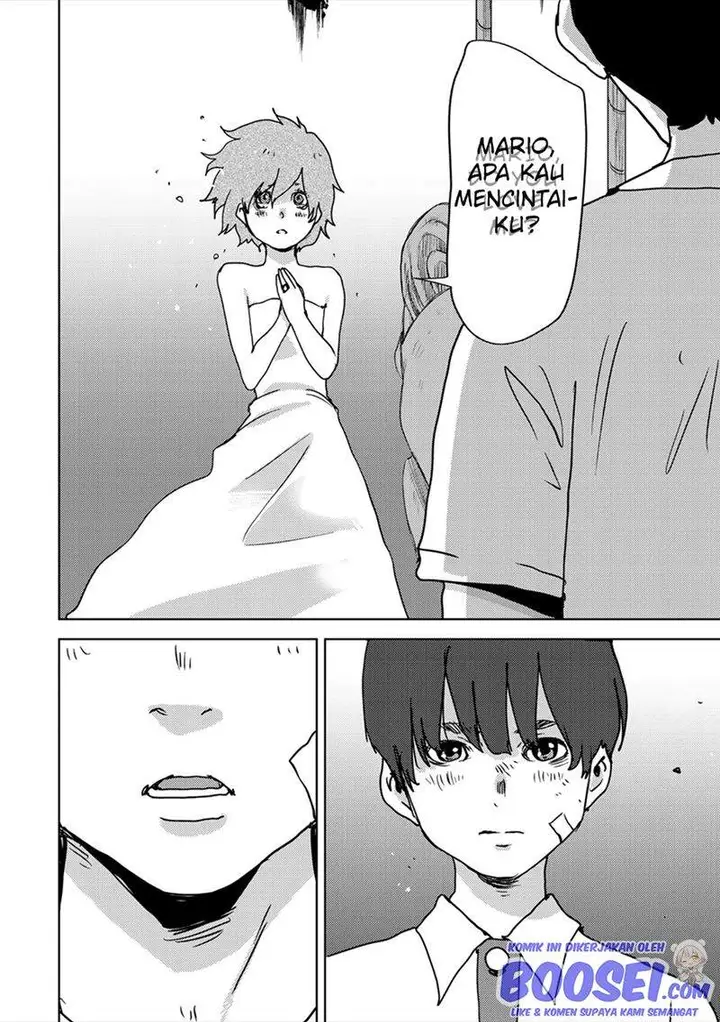 image-komik-narikawari-chapter-66-12/15