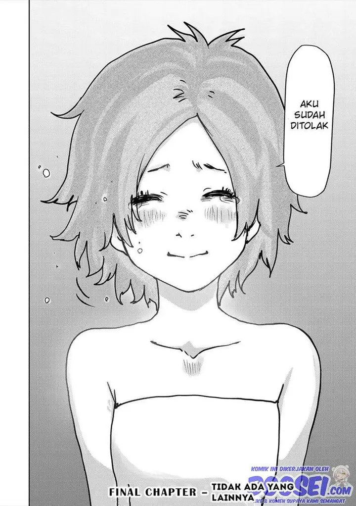 image-komik-narikawari-chapter-67-end-3/25