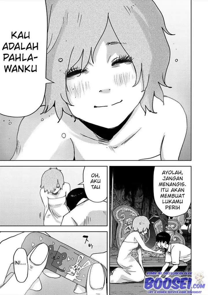 image-komik-narikawari-chapter-67-end-8/25