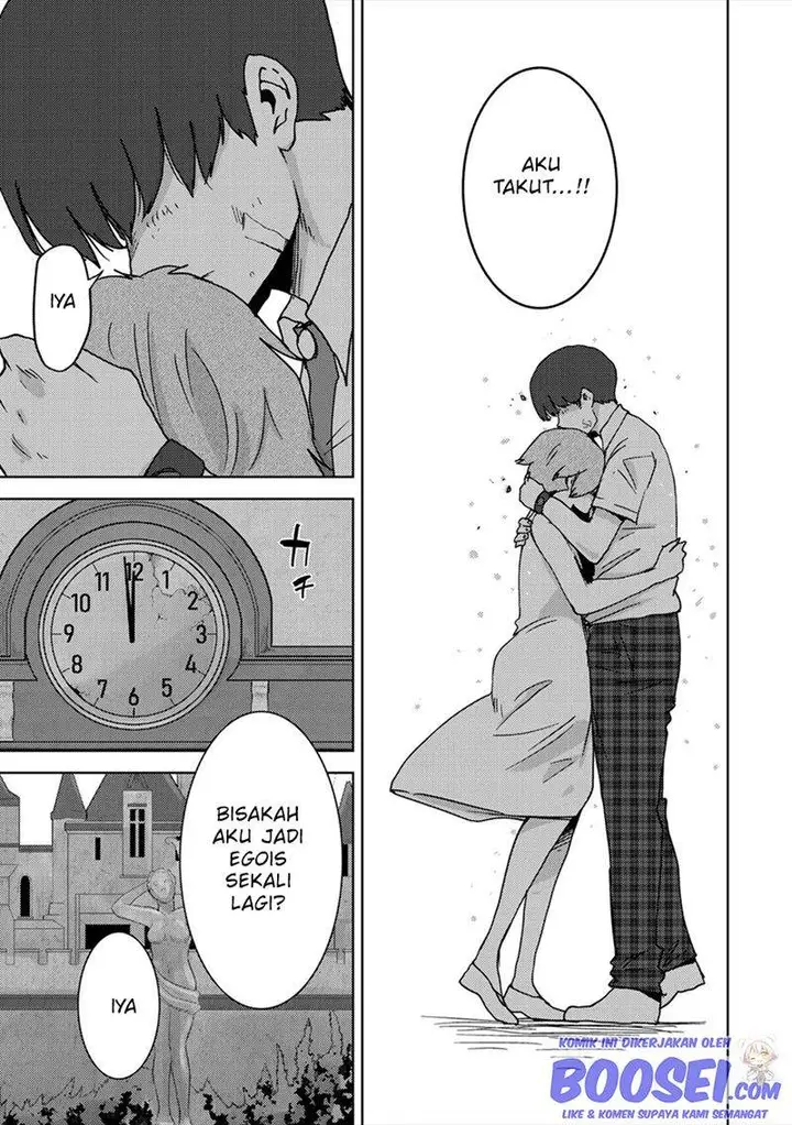 image-komik-narikawari-chapter-67-end-10/25