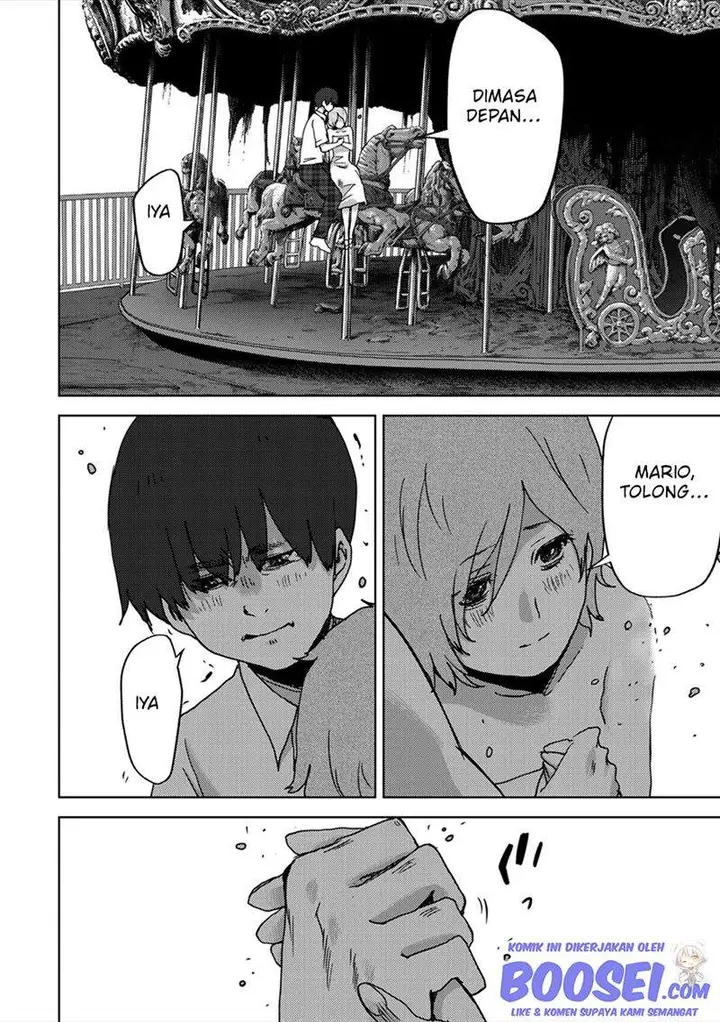 image-komik-narikawari-chapter-67-end-11/25