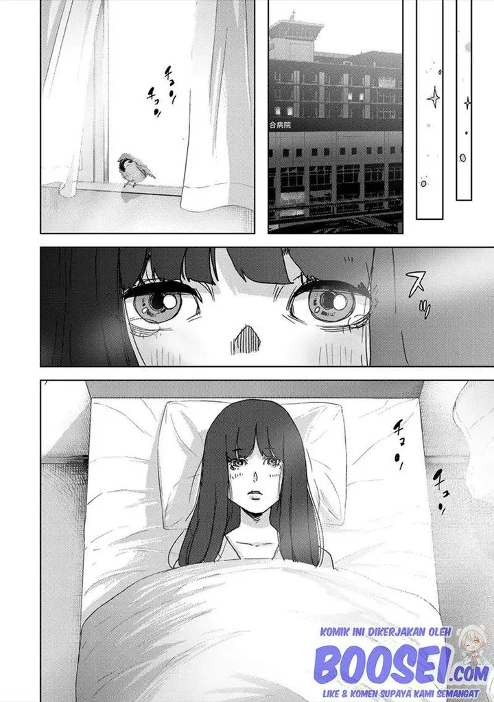 image-komik-narikawari-chapter-67-end-15/25