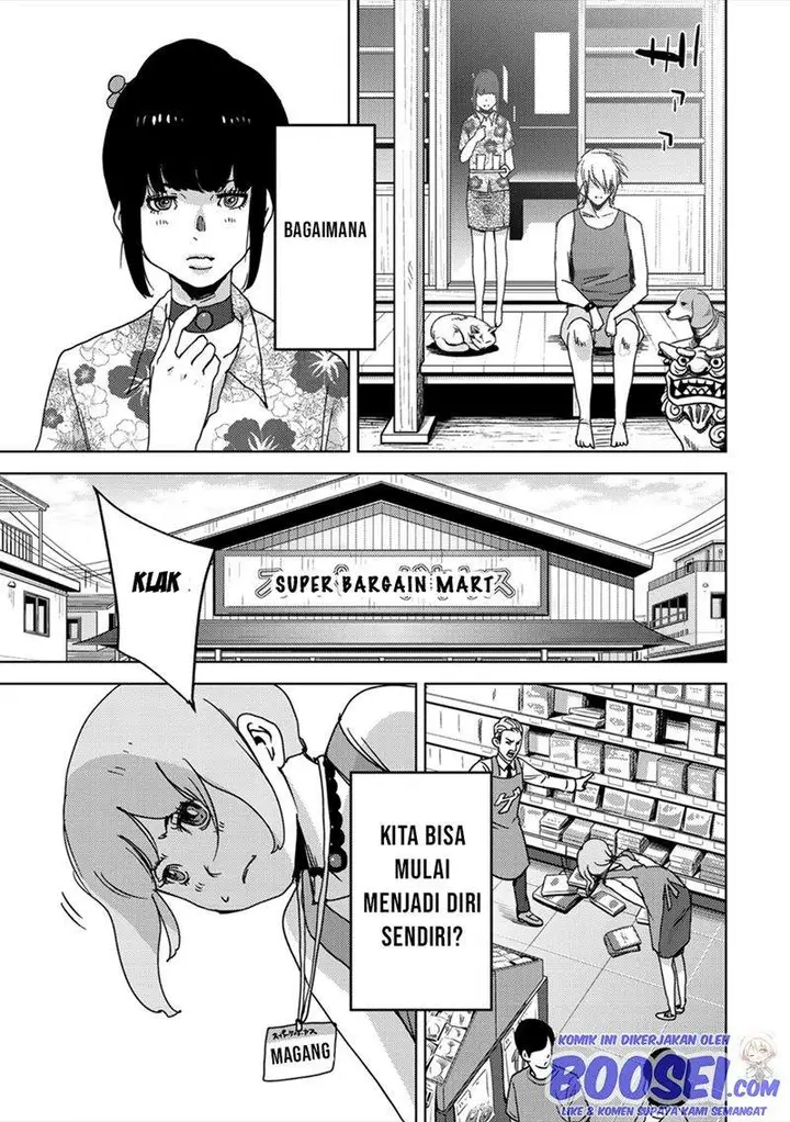 image-komik-narikawari-chapter-67-end-18/25