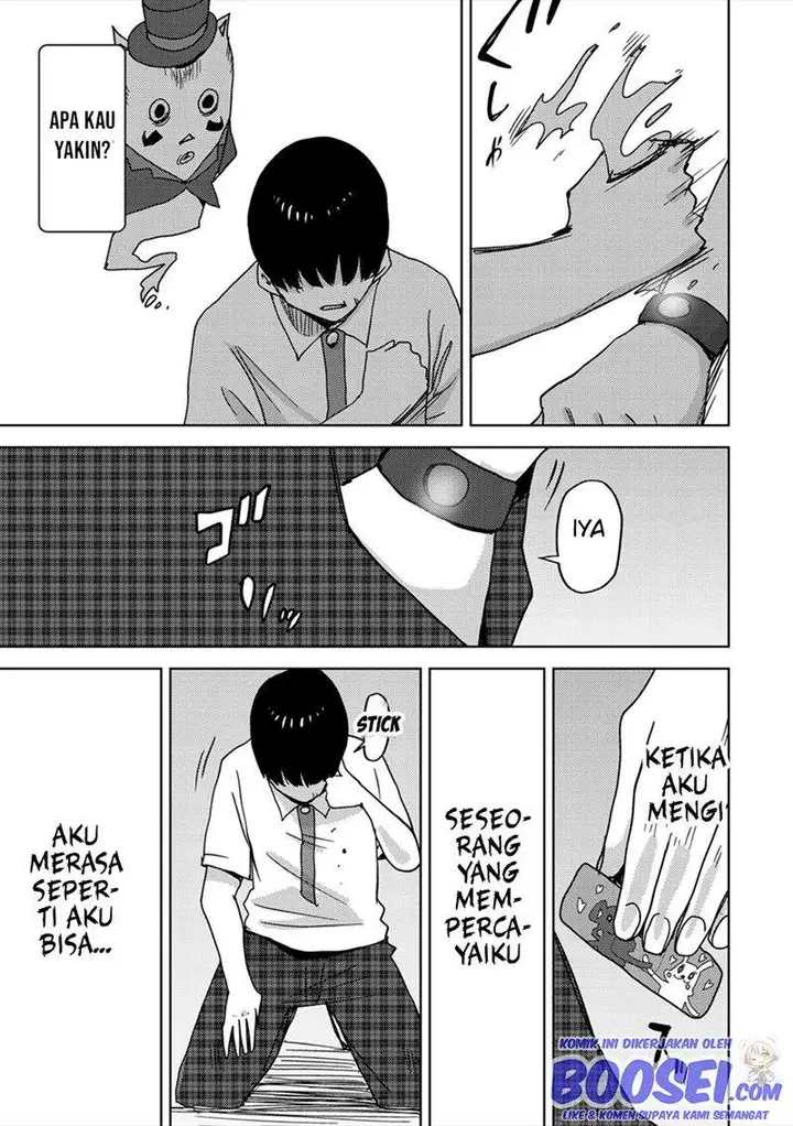 image-komik-narikawari-chapter-67-end-20/25