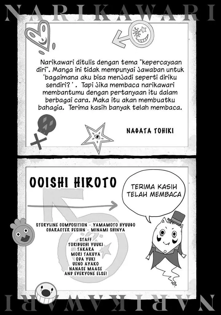 image-komik-narikawari-chapter-67-end-22/25