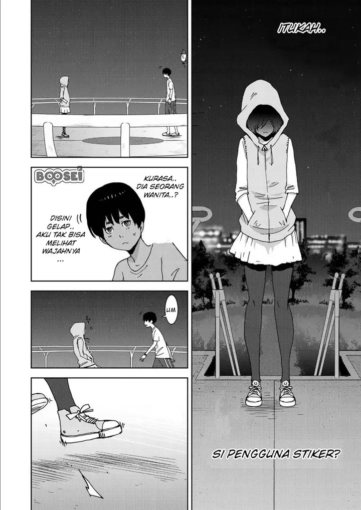 image-komik-narikawari-chapter-7-5/16