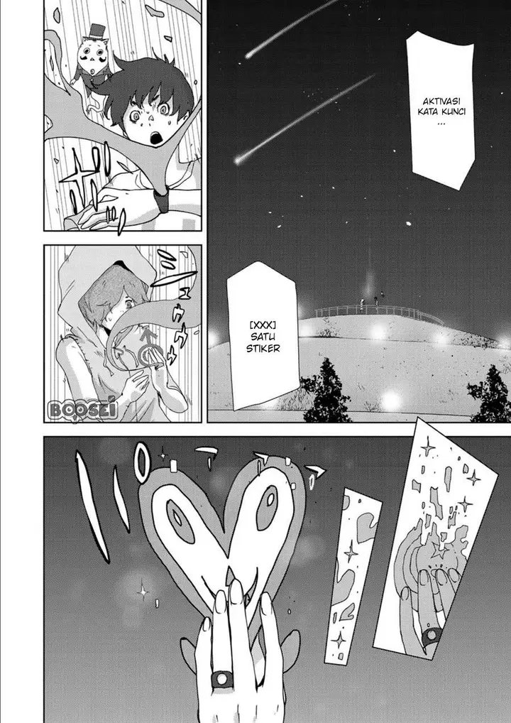 image-komik-narikawari-chapter-8-8/22