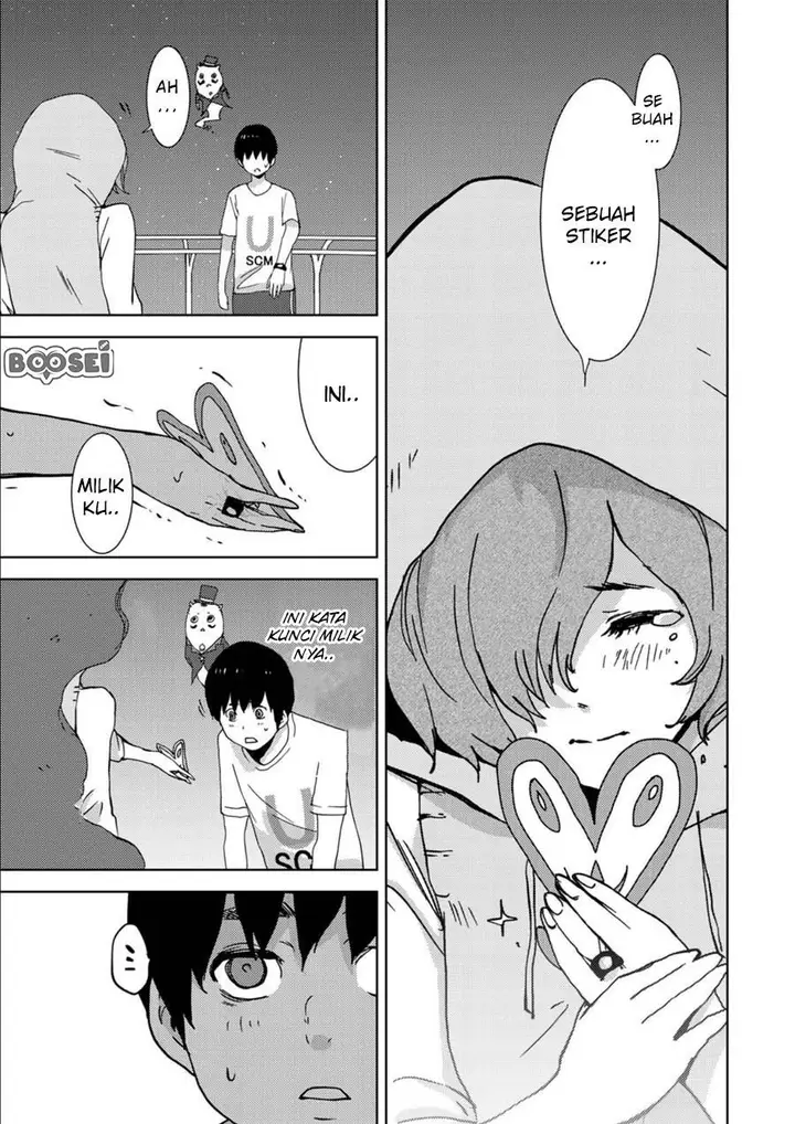 image-komik-narikawari-chapter-8-9/22