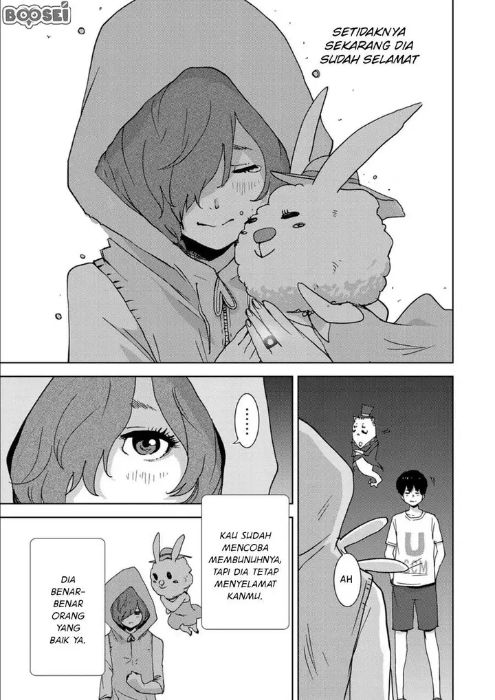 image-komik-narikawari-chapter-8-13/22