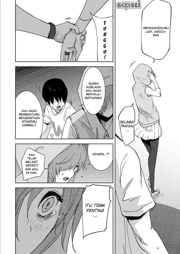 image-komik-narikawari-chapter-8-16/22