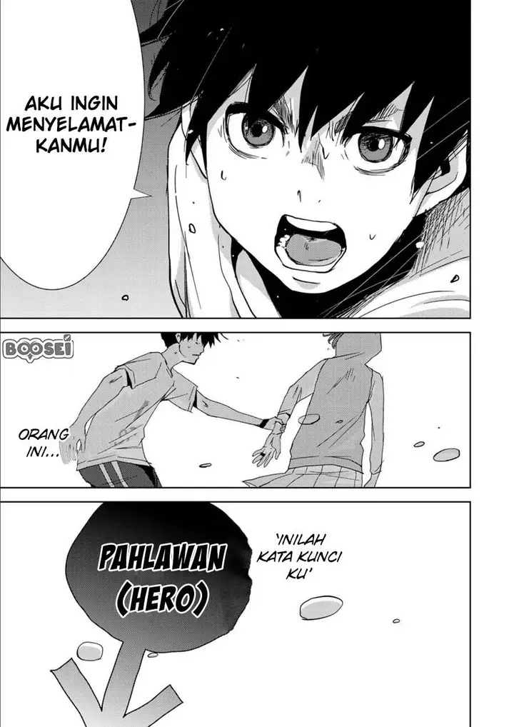 image-komik-narikawari-chapter-8-17/22