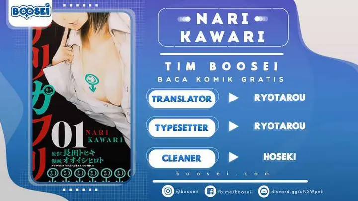 image-komik-narikawari-chapter-9-0/18
