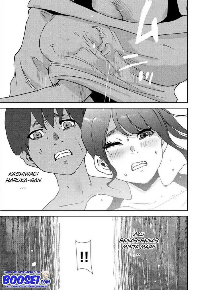 image-komik-narikawari-chapter-9-16/18