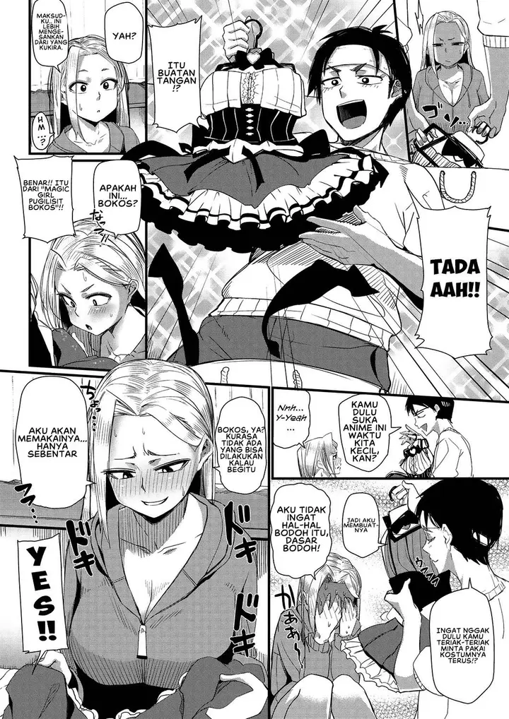 image-komik-narikiri-mahou-shoujo-bokos-chapter-01-1/22