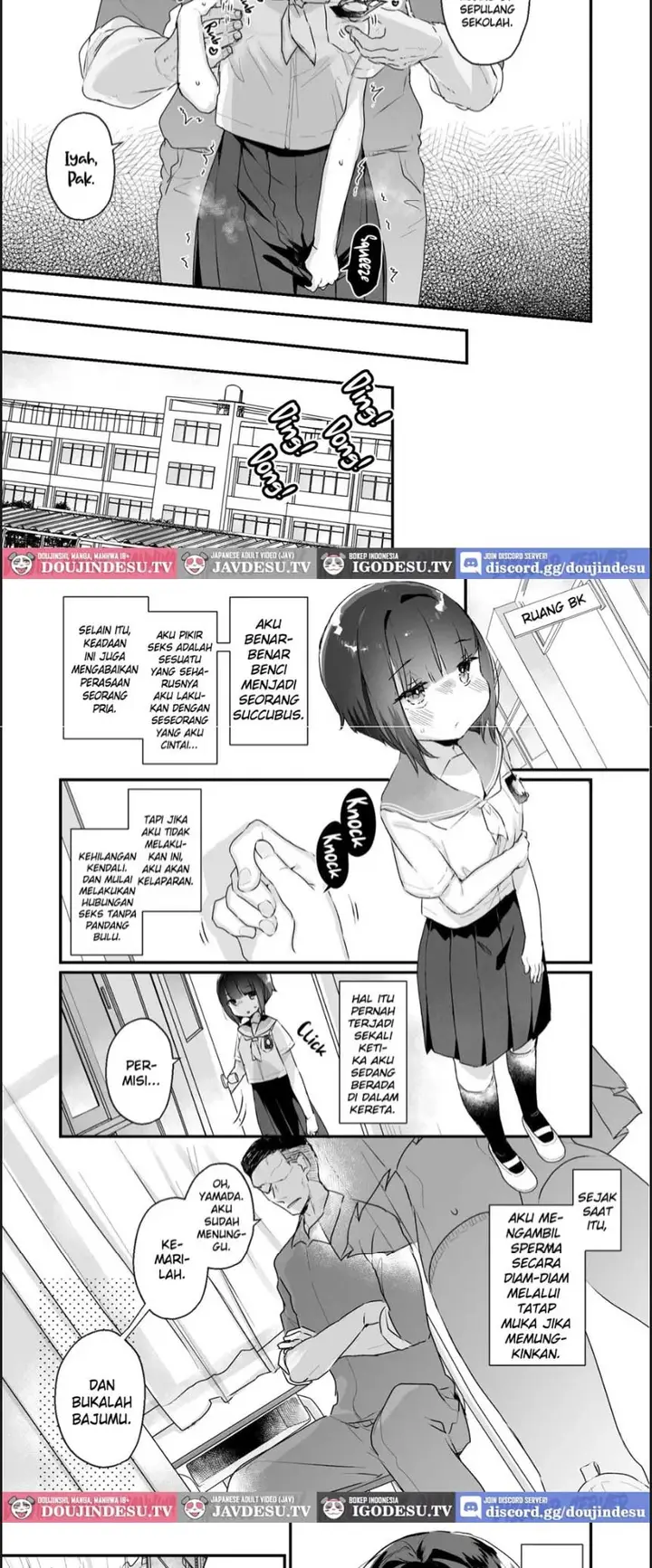 image-komik-naritakunai-no-ni-succubus-ni-natte-shimatta-chapter-01-2/15