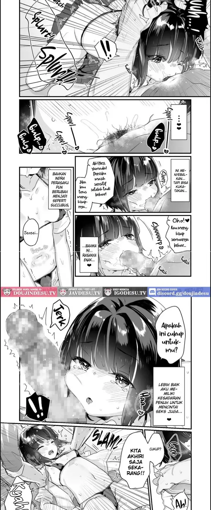 image-komik-naritakunai-no-ni-succubus-ni-natte-shimatta-chapter-01-6/15