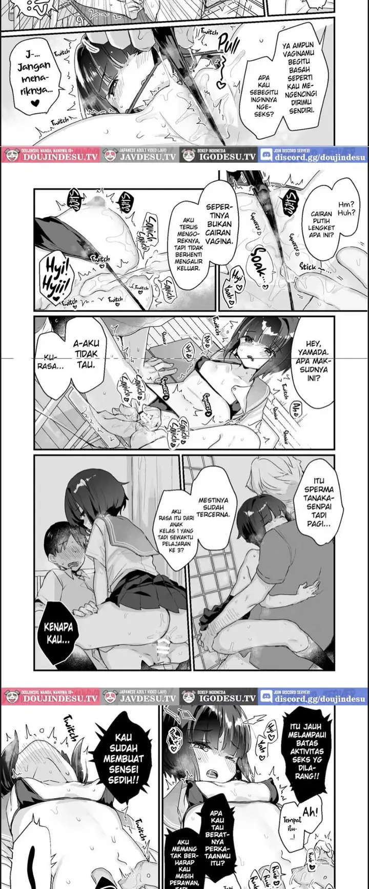 image-komik-naritakunai-no-ni-succubus-ni-natte-shimatta-chapter-01-7/15