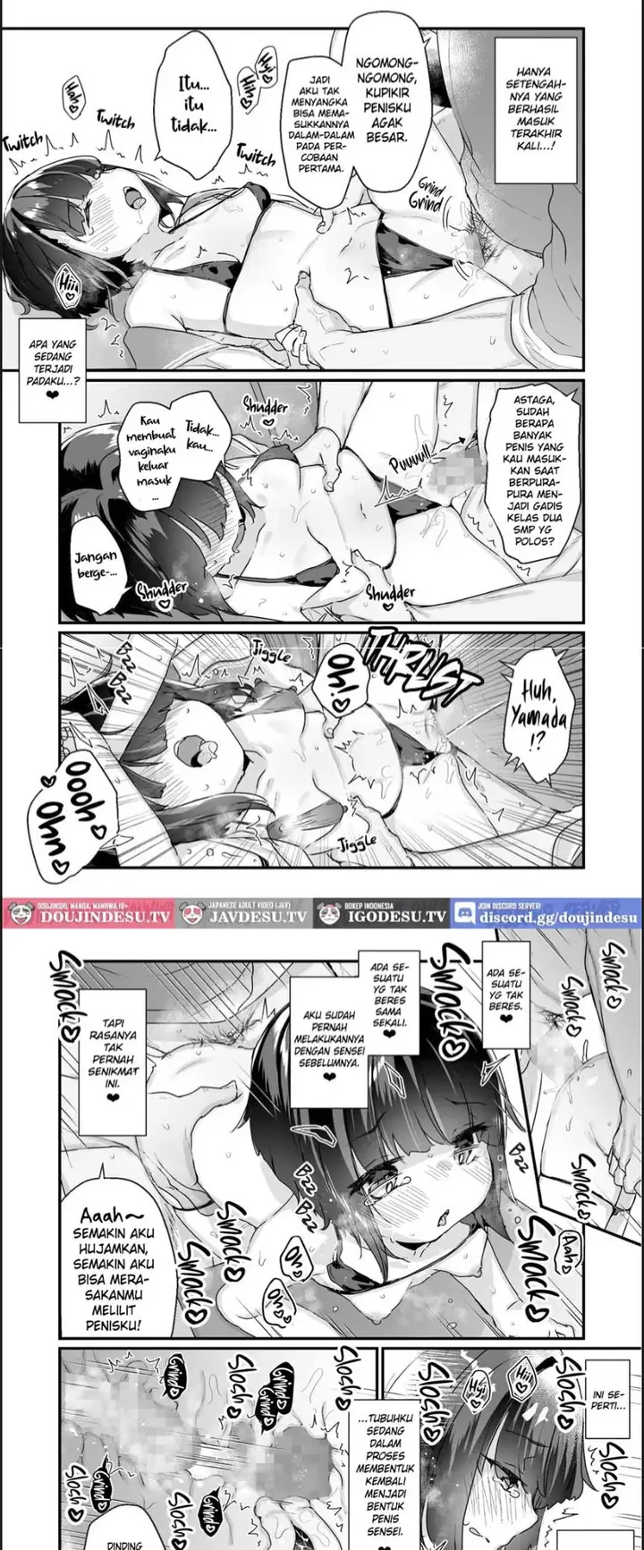 image-komik-naritakunai-no-ni-succubus-ni-natte-shimatta-chapter-01-9/15