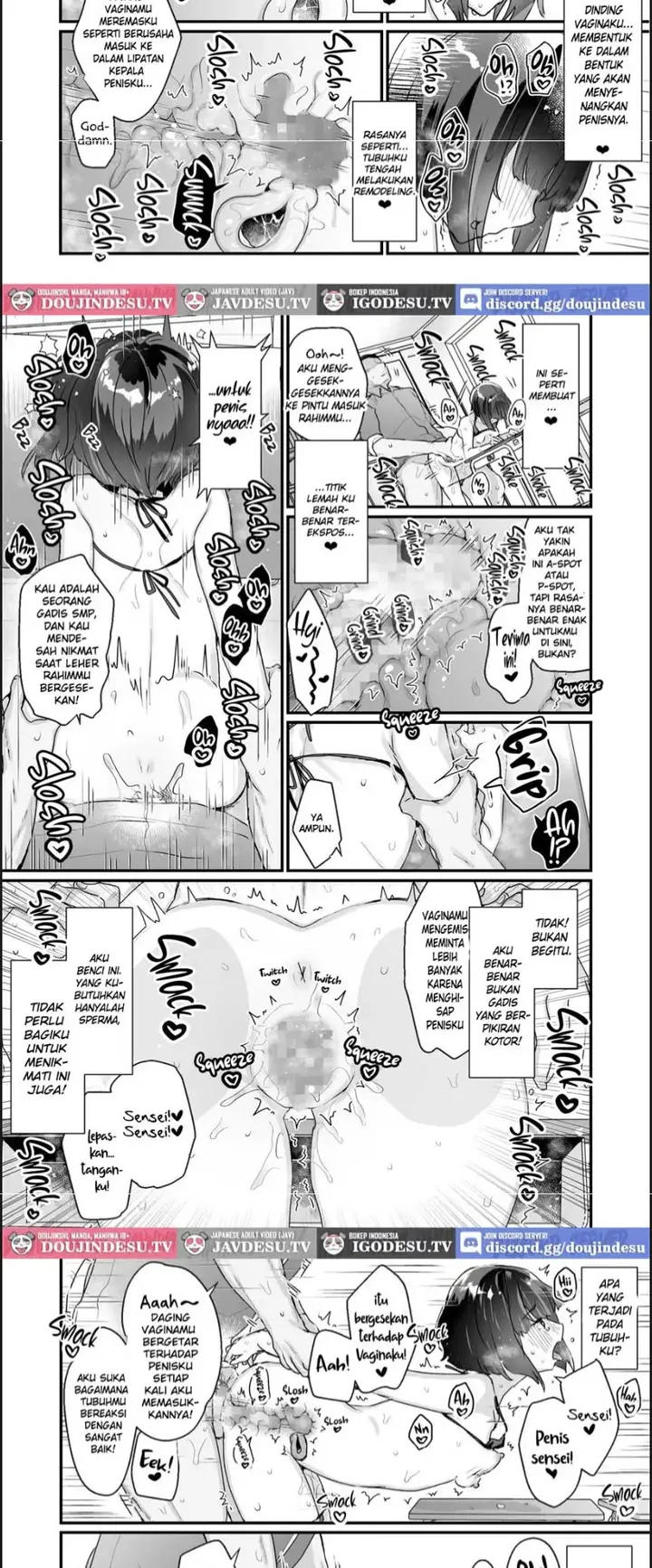 image-komik-naritakunai-no-ni-succubus-ni-natte-shimatta-chapter-01-10/15