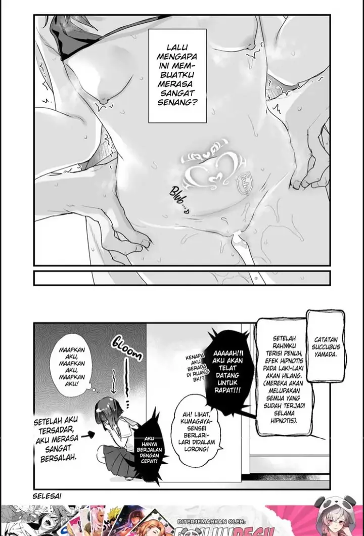 image-komik-naritakunai-no-ni-succubus-ni-natte-shimatta-chapter-01-13/15