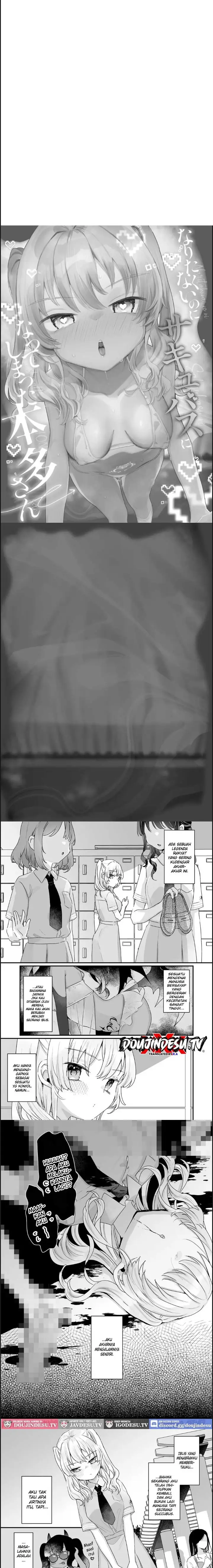 image-komik-naritakunai-noni-succubus-ni-natte-shimatta-chapter-01-end-0/5