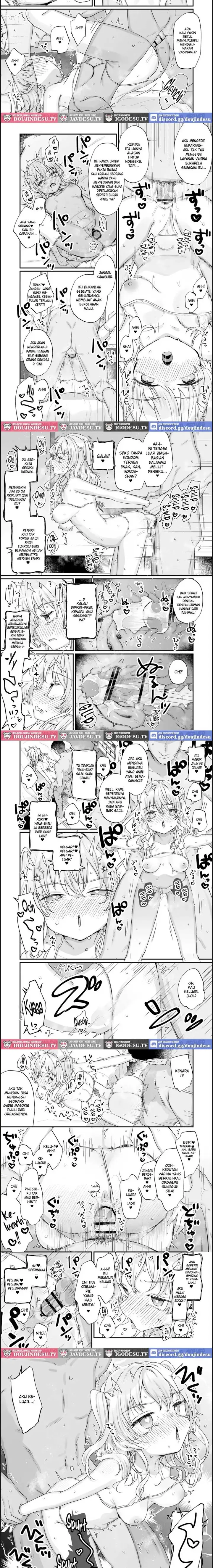 image-komik-naritakunai-noni-succubus-ni-natte-shimatta-chapter-01-end-3/5